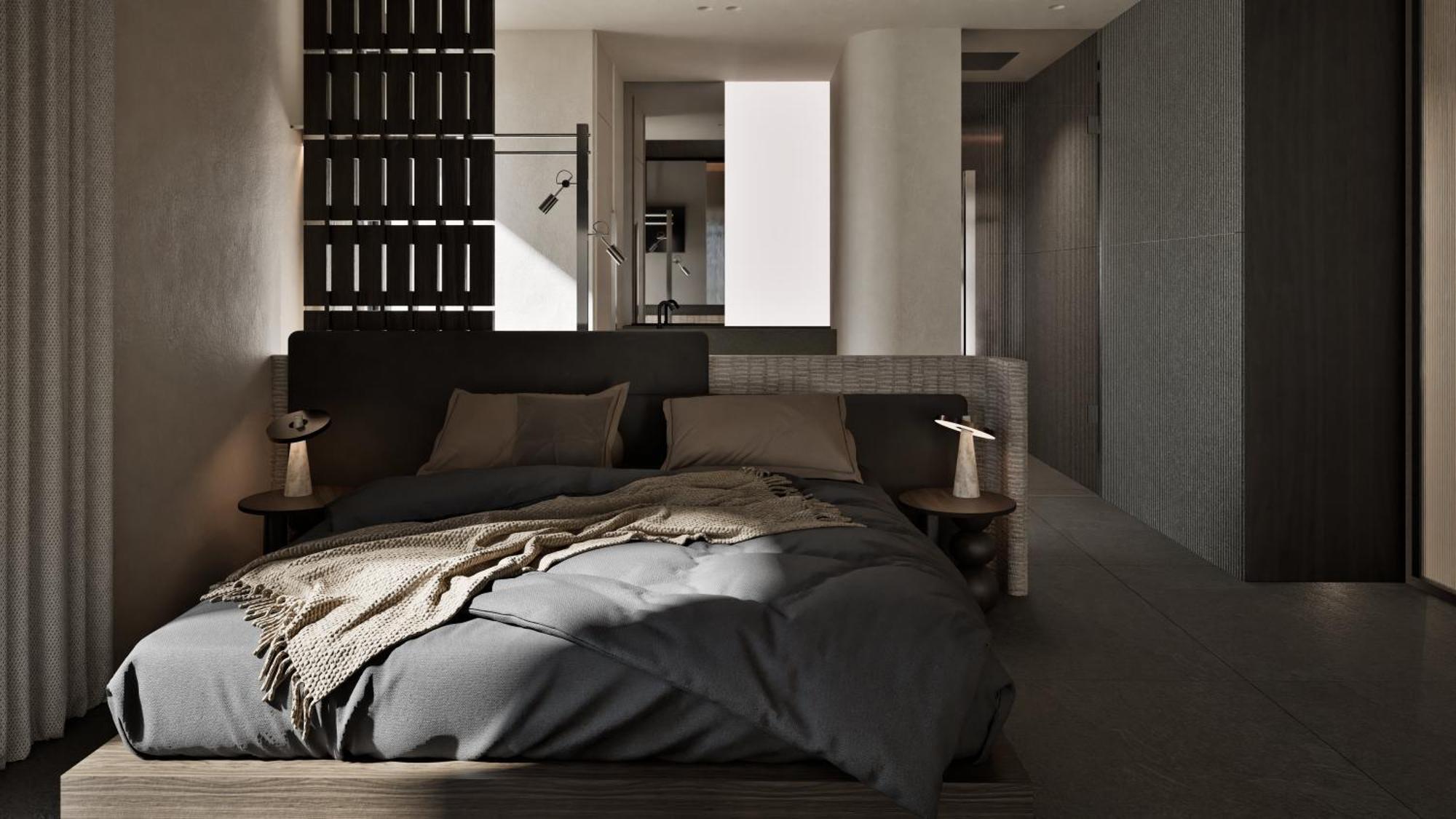 Dyo Suites Rethymno  Екстер'єр фото